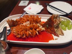 -松鹤楼(山塘街店)