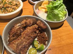 -SHAN山(前滩太古里店)