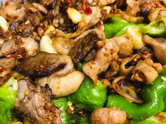 -肠相汇常德老肠子馆(雨花亭店)