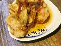 -东北农家饺子村(昌平路店)