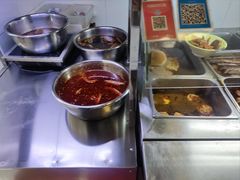 -老济南药膳把子肉(周公祠街店)