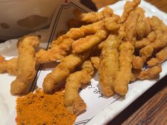 -那家老院子(云峰街店)
