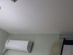 -乐嗨公寓(苏州火车站店)