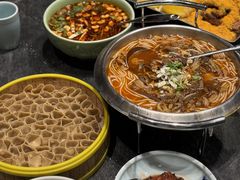 -紫泥369粗粮季(鼓楼店)