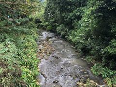 -西南交通大学(峨眉校区)