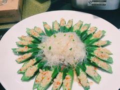 -茶叁酒肆·楚味江湖(菱角湖店)