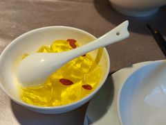 -回头食客-李久其家民间餐厅(望城金桥国际店)