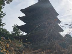 -醍醐寺