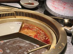 -麻路成都火锅(柏威年店)