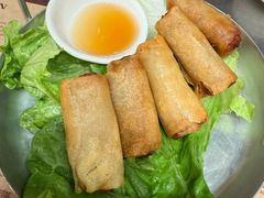 -Cô Thành Restaurant