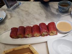 -陶陶居酒家(海岸城店)