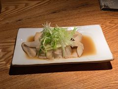 -小和庆·知味(首铸万科店)