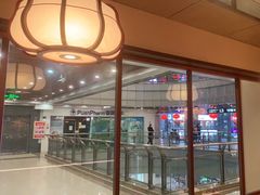 -仓桥家·焗寿司·锅物(光谷步行街店)