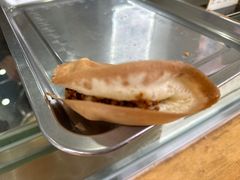 -易老大蛋烘糕(奎星楼总店)