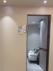 -深圳鹏爱秀琪医疗美容医院