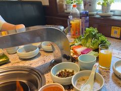 -高丽屋(天宁寺店)