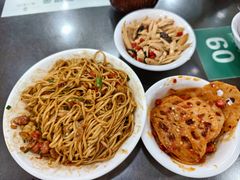 -龙老五汤店(站前西路店)