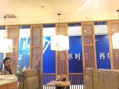 -禾绿寿司(星光68广场店)
