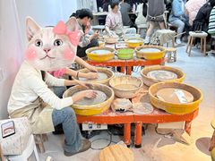 -万达广场(南昌红谷滩店)