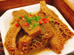 -丰谷酒家(鹏瑞利季华广场店)