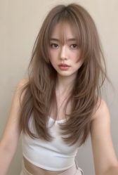 -京滔美发烫发染发
