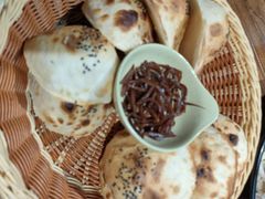 -和源祥·日照菜扛把子(万平口一店)