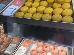 -稻香村(观前街店)