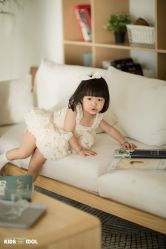 点击看大图 -可嘟儿家庭纪实摄影(南二环店)