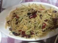 -乐乐餐厅(湘子庙街店)