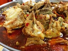 -老殷锅仔