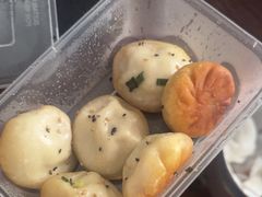 -富春汤包生煎馆(春晖店)