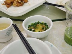 -源港渔村-中山脆肉鲩(博罗店)