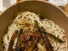 -鲜得来排骨年糕(豫园店)