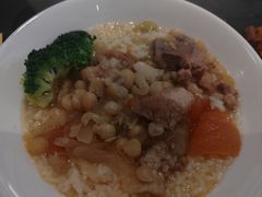 -金色印象·HiFi影音·按摩足疗(龙腾路店)