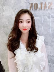 -BM SALON