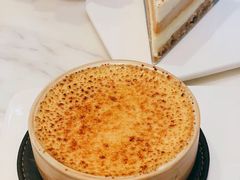 -PAUL LAFAYET 法式甜品(港汇广场店)