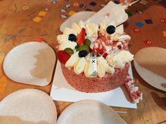 -Wmix点心商店 | 伴手礼(海粟文化广场店)