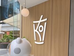 -民盈·国贸城