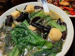-金太阳海鲜烧烤·本地人餐厅(东纬路旗舰店)
