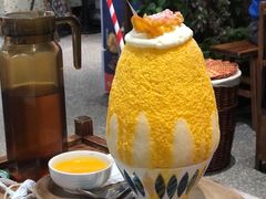 -楠火锅(龙阳广场店)