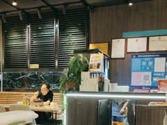 -上下九广州菜馆(李家村万达店)