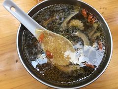 -达道武仔牛肉店(广达路店)