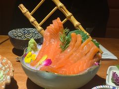 -龙酒场·关西寿喜烧·居酒屋(罗湖店)