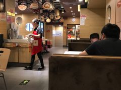 -嘉和一品(蓝堡店)