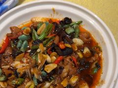 -老雒阳面馆·水席(高新区店)