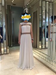 -TADASHI SHOJI(中国旗舰店)