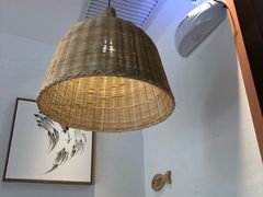 -丹江渔村(望京店)