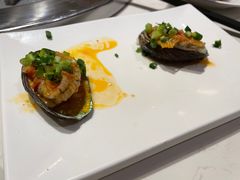 -么子烤肉(化龙池店)