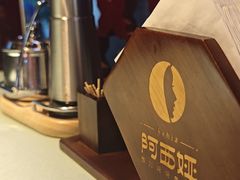 -阿西娅食府(中关村店)
