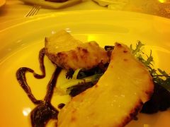 -成桂西餐厅·42年的味道(五大道疙瘩楼店)